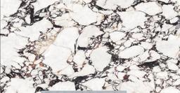 Calacatta Violette - cspsgwii2jr587supwss@2x.jpg