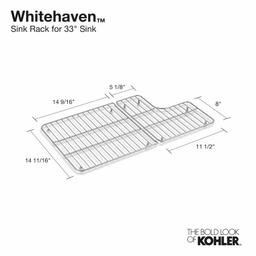 Whitehaven Basin Rack - csptadc3haleovv8d2ry@2x.jpg