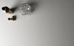 Shadow Gray - csq8oxzlbvia2cvqgdxm@2x.jpg