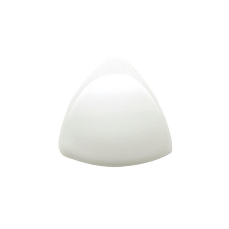 CATCH ICE GL BEAK 1X1 - csqygkwqsltqlpptitzk@2x.jpg