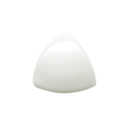 CATCH ICE GL BEAK 1X1 - csqygkwqsltqlpptitzk@2x.jpg
