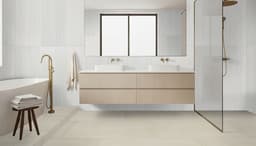 XL TRECENTO IVORELLE 17.99X35.98 - csqzhi8l0awrqycqrbat@2x.jpg
