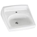 Lucerne 20-1/2" Wall Mounted Porcelain Bathroom Sink - csrrfnoysa9rodqr9ojd@2x.jpg