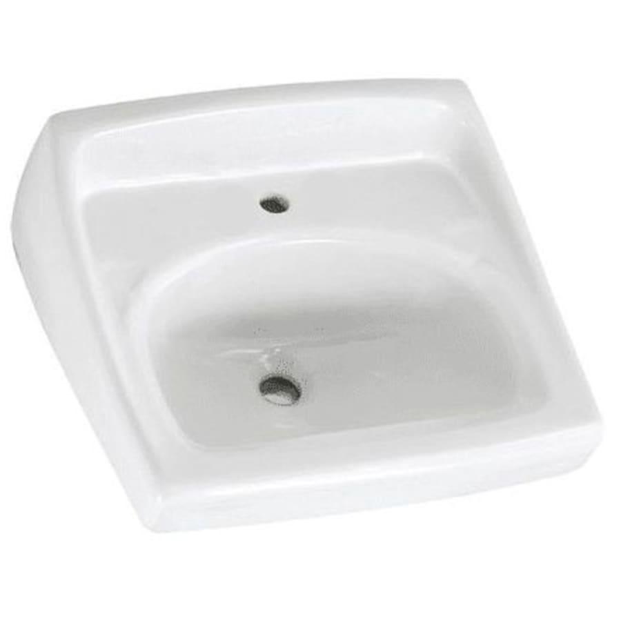 Lucerne 20-1/2" Wall Mounted Porcelain Bathroom Sink - csrrfnoysa9rodqr9ojd_800x500@2x.jpg