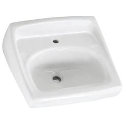 Lucerne 20-1/2" Wall Mounted Porcelain Bathroom Sink - csrrfnoysa9rodqr9ojd_800x500@2x.jpg