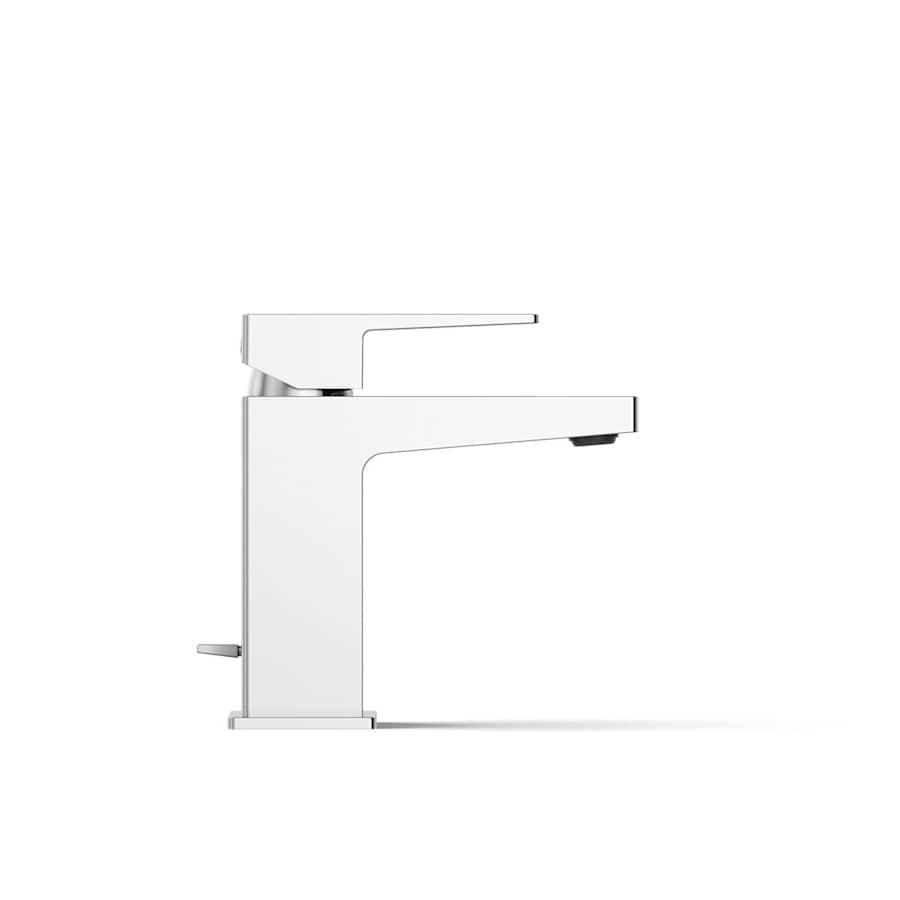 Honesty 1.2 GPM Single Hole Bathroom Faucet with Pop-Up Drain Assembly - csrt53aniwqh1rnqbyn5@2x.jpg