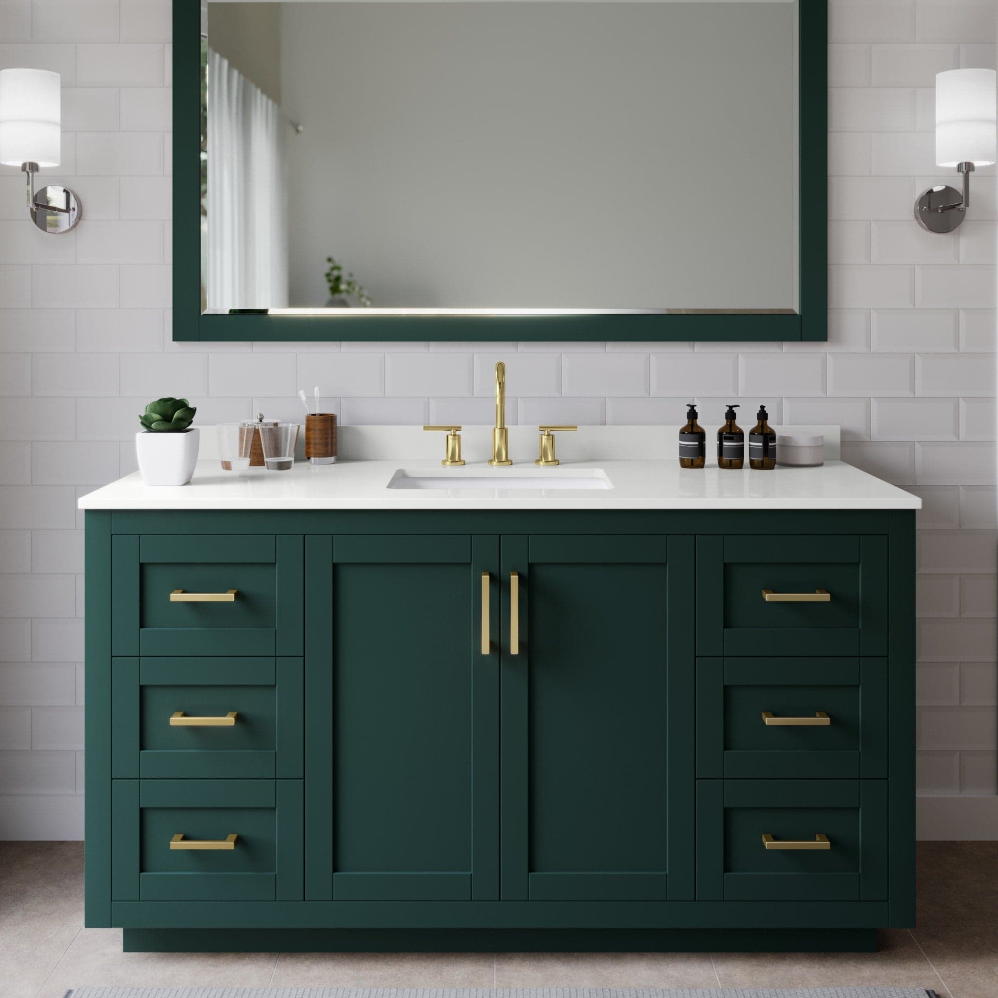 Miranda Single Bathroom Vanity - 60W x 33.75H x 22D - cssnw1cdhojx491qcxk5@2x.jpg