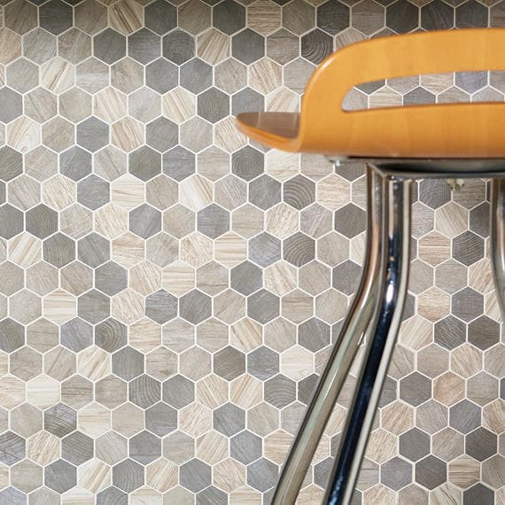 Crosswood Pelican Hexagon 1.5X1.5 Matte - cst66bk0m8rc7vmhxftg@2x.jpg