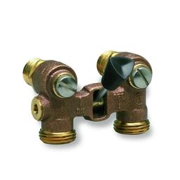 Duo-Cloz™ Washing Machine Valve, 1/2 in Inlet, MNPT or C, Rough Brass - cstagam7jdq9t0xp3h1i@2x.jpg