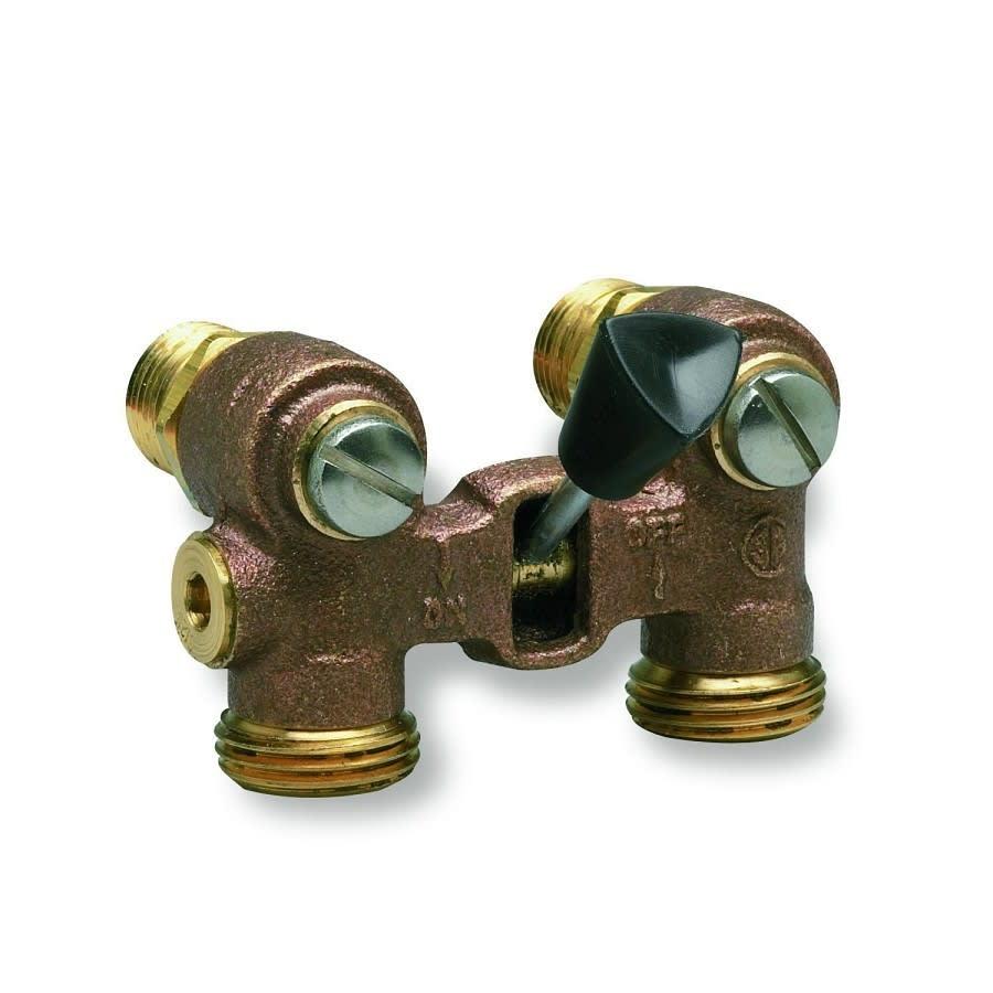 Duo-Cloz™ Washing Machine Valve, 1/2 in Inlet, MNPT or C, Rough Brass - cstagam7jdq9t0xp3h1i@2x.jpg