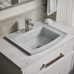 Archer 22-5/8" Drop In Bathroom Sink with 3 Holes Drilled and Overflow - cstftjiwcprgwz1x2gnr@2x.jpg