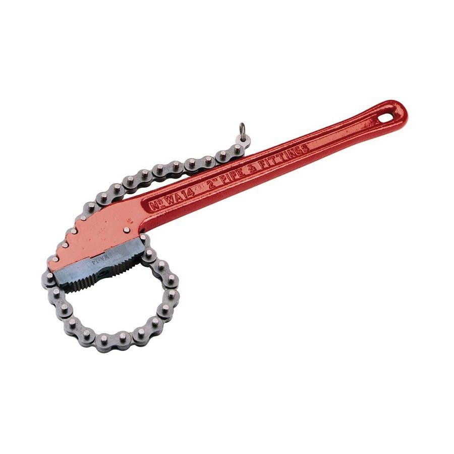 Chain Wrench, 1/4 to 3 in Pipe, 24 in OAL, Dual Reversible - csu2elwehb1hgx8igie9@2x.jpg