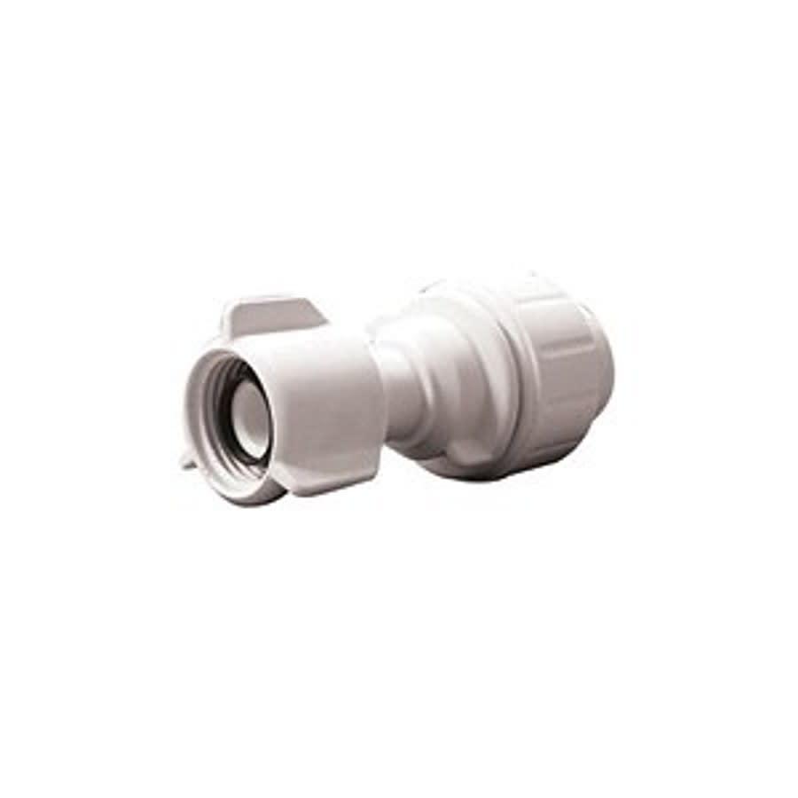 Speedfit® Adapter, 1/2 in, Push x FNPT, Plastic - csubidjnsywihu8jb9hw@2x.jpg