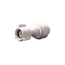Speedfit® Adapter, 1/2 in, Push x FNPT, Plastic - csubidjnsywihu8jb9hw@2x.jpg