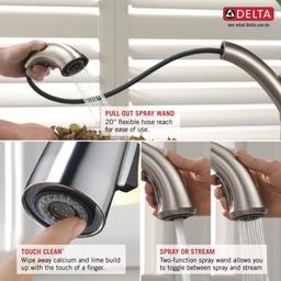 Trinsic Pull-Out Kitchen Faucet - Includes Lifetime Warranty - csupn0zwsbihnv0dw637@2x.jpg