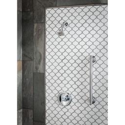 Posi-Temp Pressure Balanced Tub and Shower Trim with 2.5 GPM Shower Head and Tub Spout from the Brantford Collection (Less Valve) - cswat4nenqftvilikg6p@2x.jpg