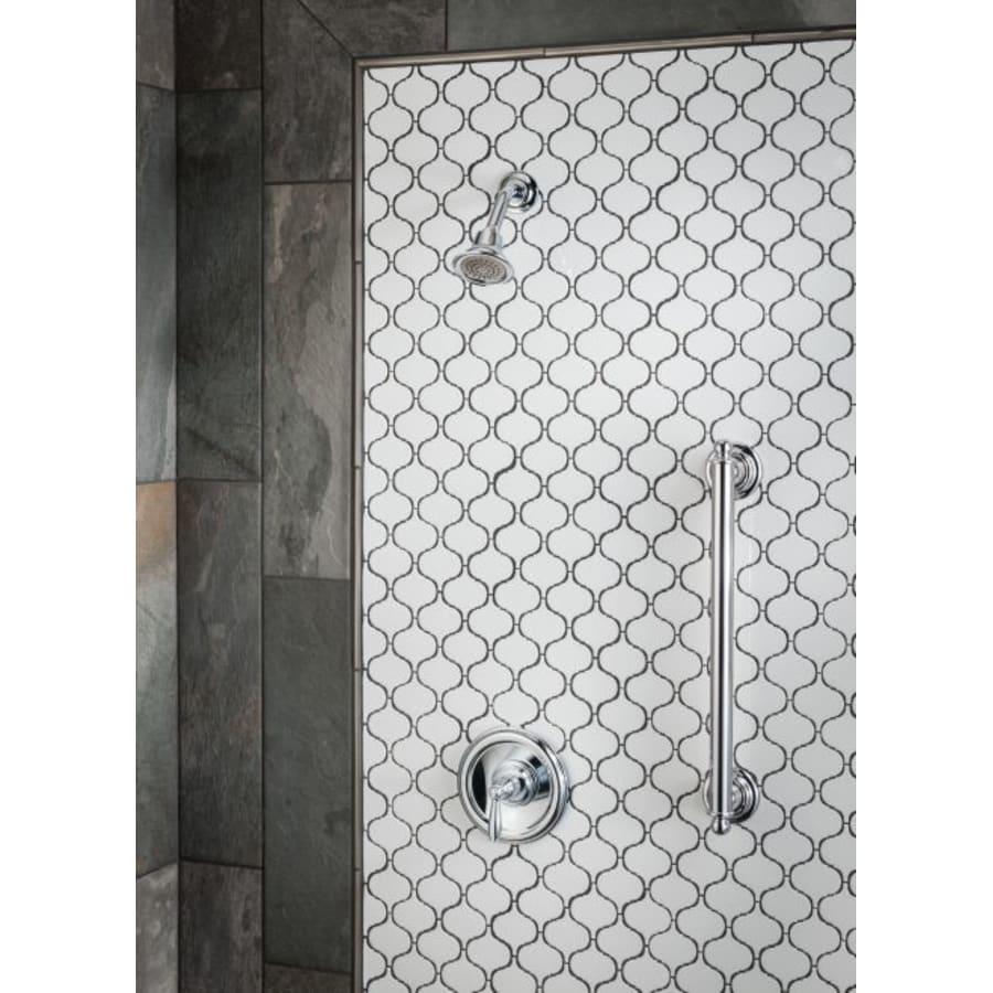 Posi-Temp Pressure Balanced Tub and Shower Trim with 2.5 GPM Shower Head and Tub Spout from the Brantford Collection (Less Valve) - cswat4nenqftvilikg6p@2x.jpg