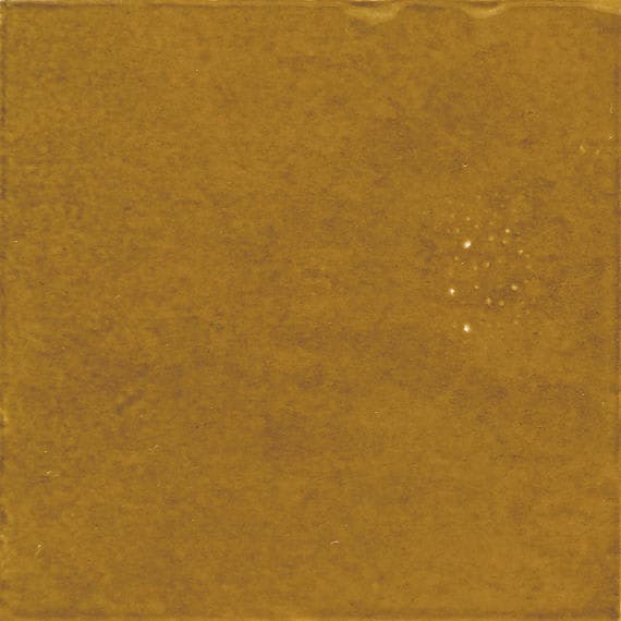 Studio Haven Honey Hexagon 1.5X1.5 Matte