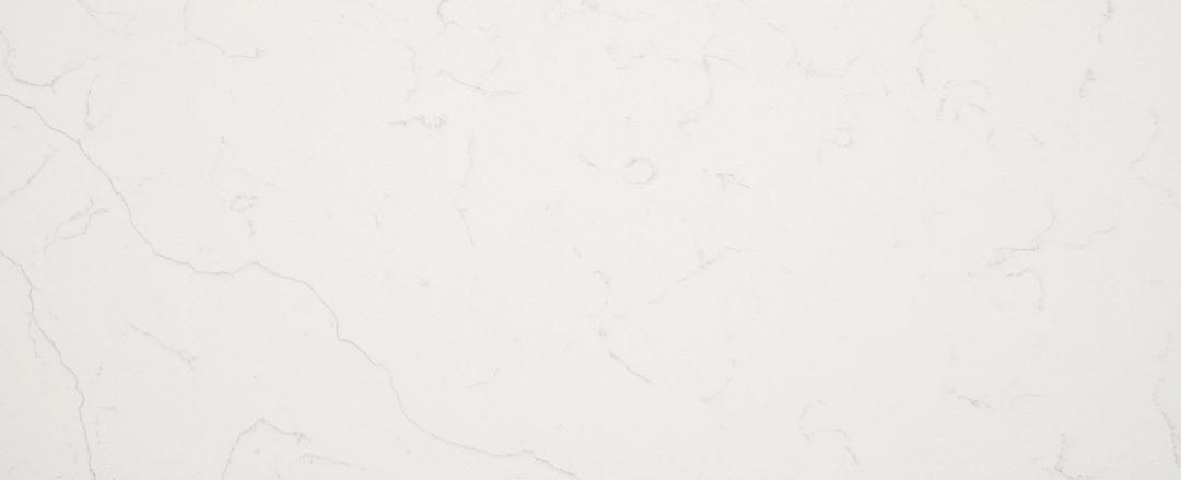 New Venatino Grey - cswpfs5rlk0egubvinos@2x.jpg