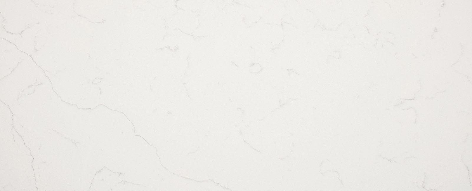 New Venatino Grey - cswpfs5rlk0egubvinos@2x.jpg