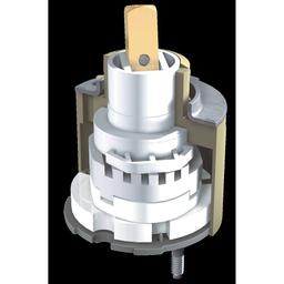 Universal Cartridge, For Use With Single Lever Mixer, 46 mm Dia - csze6hu0hng0bol6hqk6@2x.jpg