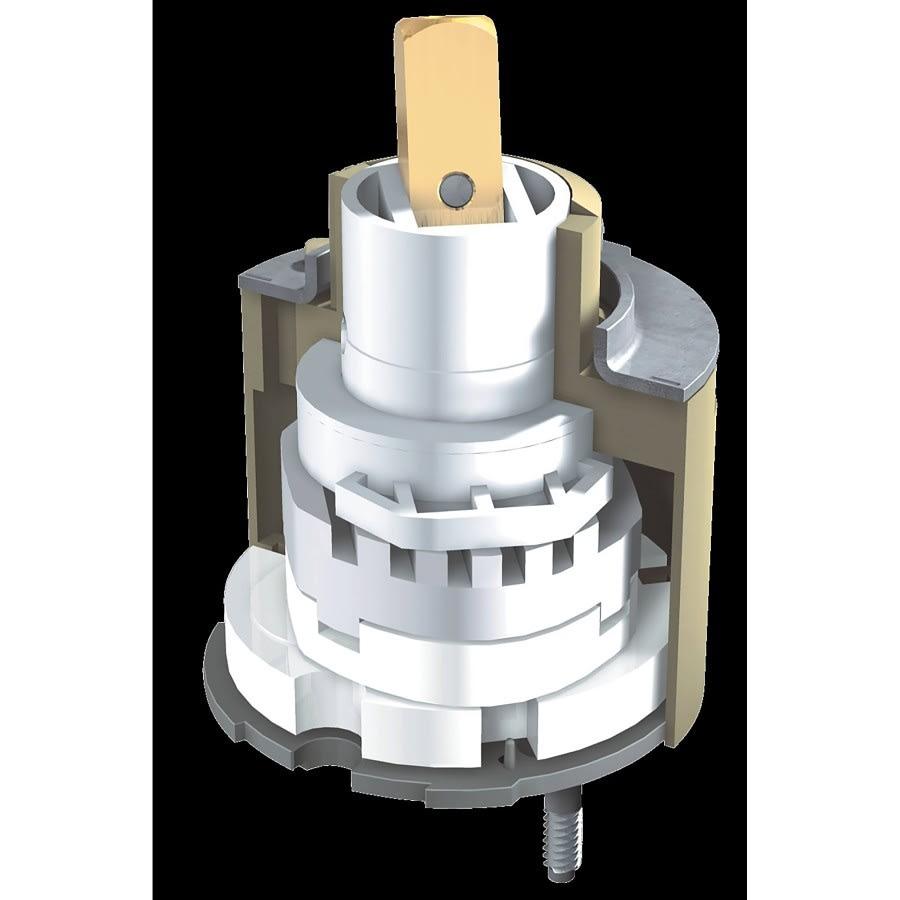 Universal Cartridge, For Use With Single Lever Mixer, 46 mm Dia - csze6hu0hng0bol6hqk6@2x.jpg