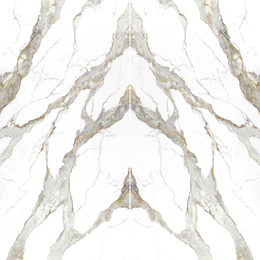 Calacatta Currat - csznkwpyh3dhrm62c3i0@2x.jpg