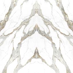 Calacatta Currat - csznkwpyh3dhrm62c3i0@2x.jpg