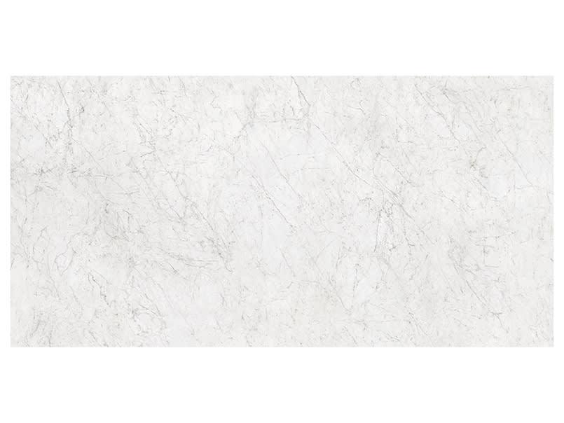Carrara Polished - ct0gzxuxwqo2bdbjuugm@2x.jpg