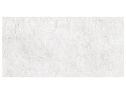 Carrara Polished - ct0gzxuxwqo2bdbjuugm@2x.jpg