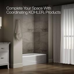 Villager Collection 60" Three Wall Alcove Cast Iron Three Wall Alcove Soaking Bath Tub with Left Hand Drain - ct0wgedr7jjqafgdshfw@2x.jpg
