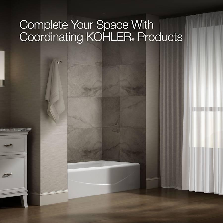 Villager Collection 60" Three Wall Alcove Cast Iron Three Wall Alcove Soaking Bath Tub with Left Hand Drain - ct0wgedr7jjqafgdshfw@2x.jpg