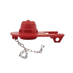 Adjustable Ultra Flapper, Rubber, Red - ct1mm3gwqd54q9ubjgzm@2x.jpg