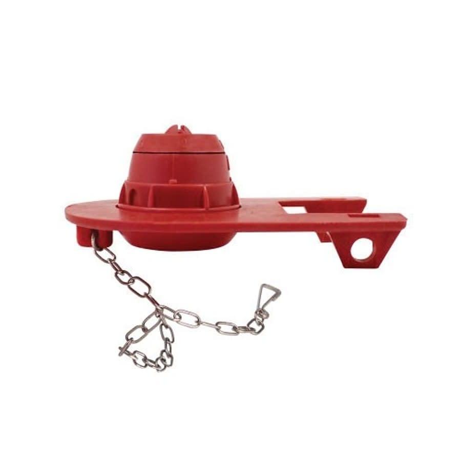Adjustable Ultra Flapper, Rubber, Red - ct1mm3gwqd54q9ubjgzm@2x.jpg