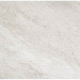 CAVERNA FOSSIL INR11 24X24 - ct2r59tbycax3t2a4xxf@2x.jpg
