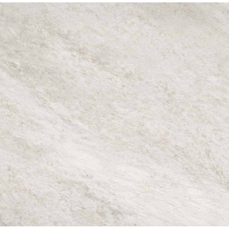 CAVERNA FOSSIL INR11 24X24