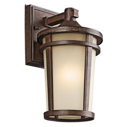 Atwood Collection 1 Light 11" Outdoor Wall Light - ct2uhge2nljohhhcdn1i@2x.jpg