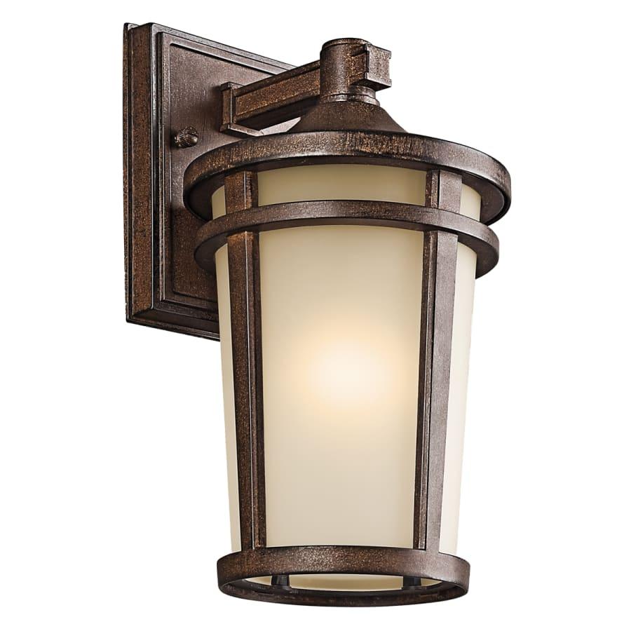 Atwood Collection 1 Light 11" Outdoor Wall Light - ct2uhge2nljohhhcdn1i@2x.jpg