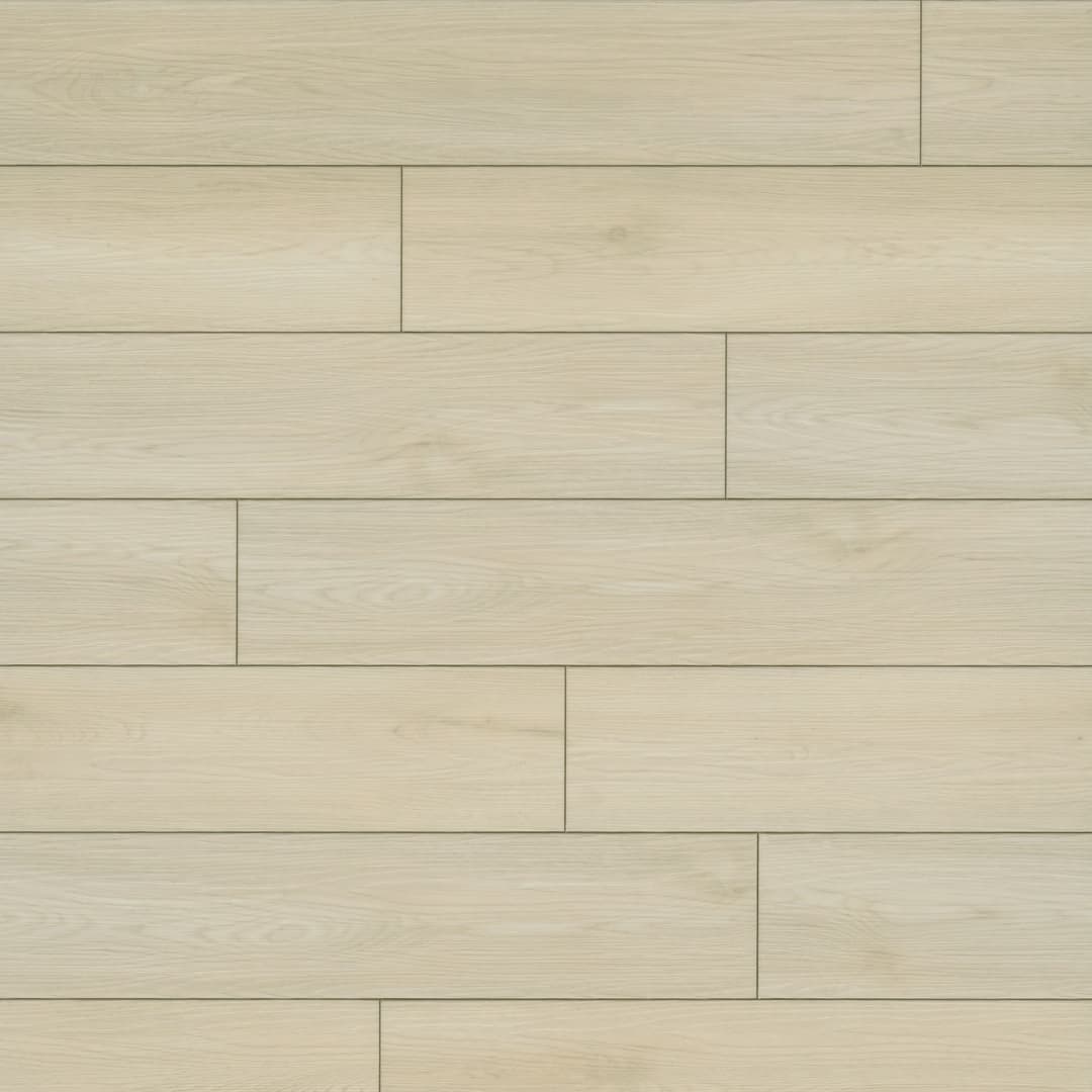ANDOVER VINTAJ 7.13X48.03 - ct2zxooql12jgzjsmida@2x.jpg
