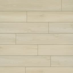 ANDOVER VINTAJ 7.13X48.03 - ct2zxooql12jgzjsmida@2x.jpg