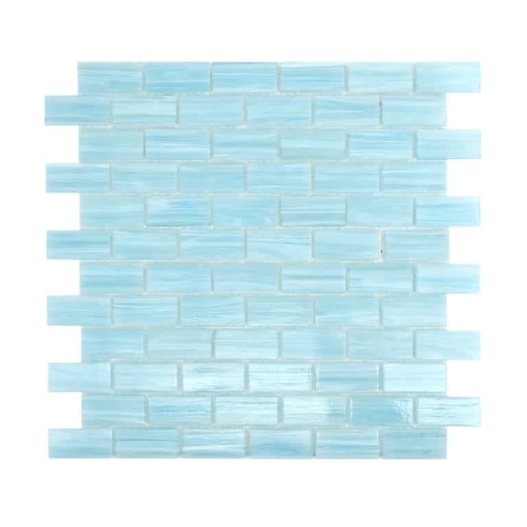 SWIRL SKY GL MO 1X2/12X12 - ct38snxuyeqyczaqgbbh@2x.jpg