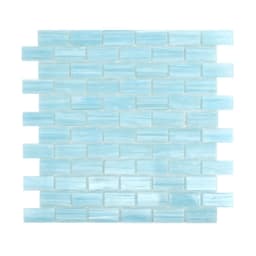 SWIRL SKY GL MO 1X2/12X12 - ct38snxuyeqyczaqgbbh@2x.jpg