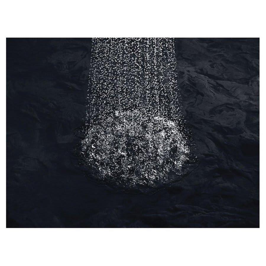 Purist® Shower Head, 5-1/2 in Dia, 1.75 gpm, Matte Black - ct5kwlkgy5otfcyok6eg@2x.jpg