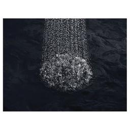 Purist® Shower Head, 5-1/2 in Dia, 1.75 gpm, Matte Black - ct5kwlkgy5otfcyok6eg@2x.jpg