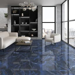 PARKVIEW BLUE PL 24X47 - ct5u0nspzfkz1szvtqsq@2x.jpg