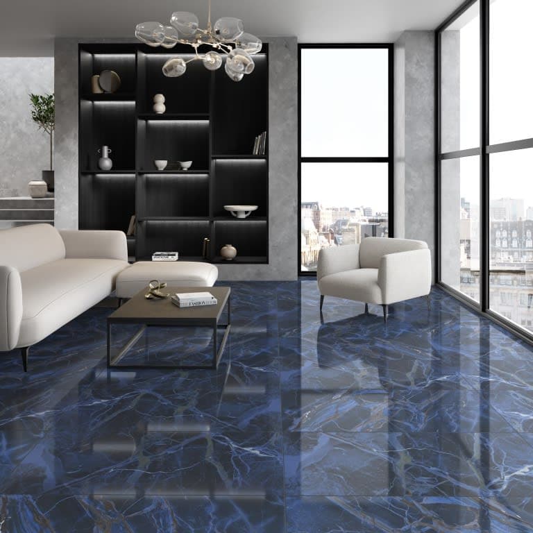 PARKVIEW BLUE PL 24X47 - ct5u0nspzfkz1szvtqsq@2x.jpg