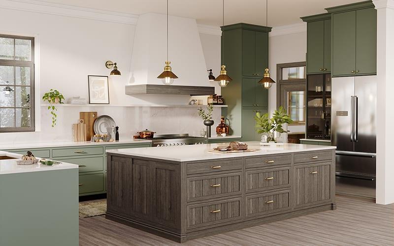 Mistica - ct6rmfem0wx148r5mtor@2x.jpg