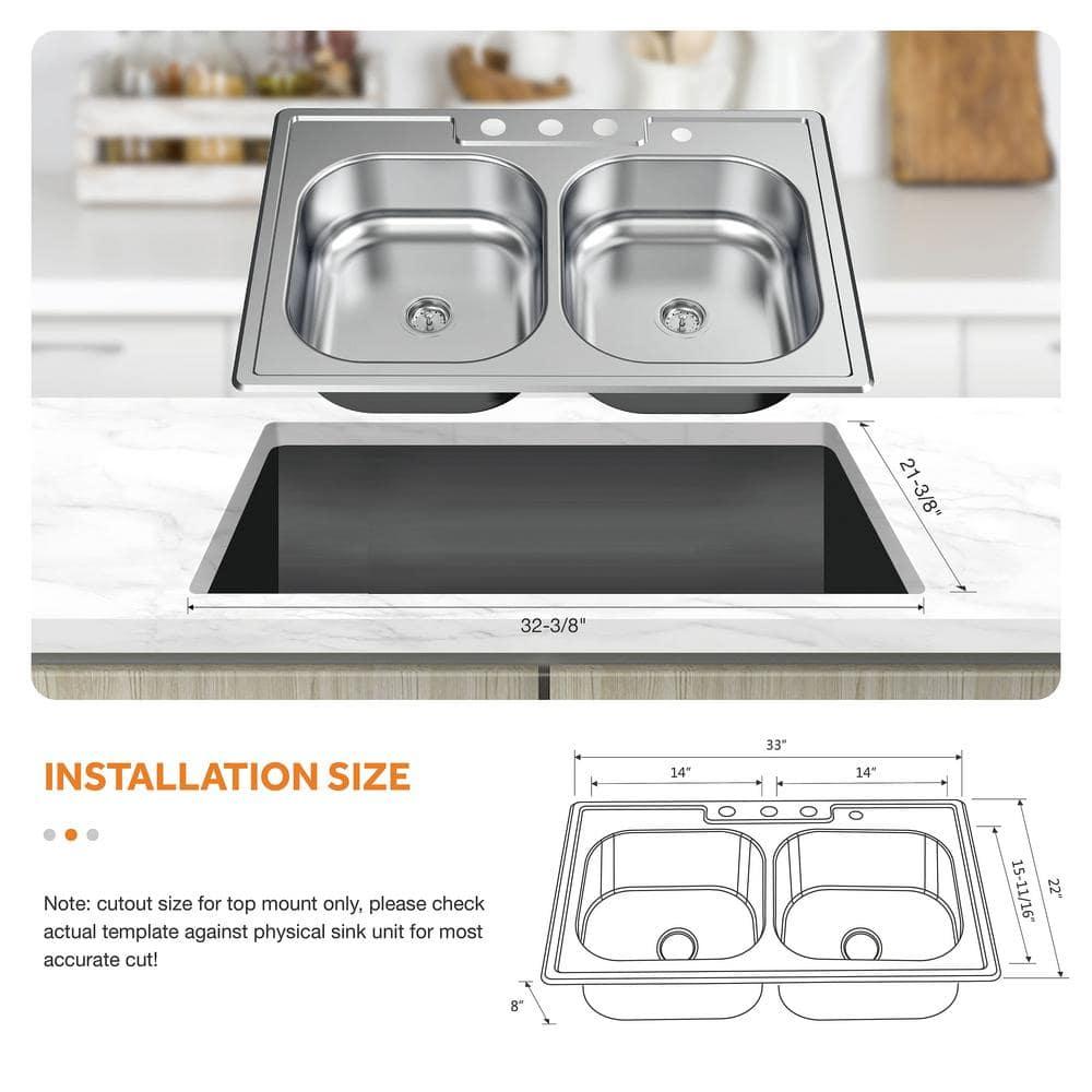 33 in. Drop-In 50/50 Double Bowl 20 Gauge Stainless Steel Kitchen Sink with Faucet - ct8kegjixq0lrce1bo2s@2x.jpg