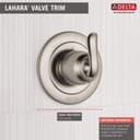 Linden Three Function Diverter Valve Trim Less Rough-In Valve - Two Independent Positions, One Shared Position - ct9mxbni3spquhbfxnx6@2x.jpg