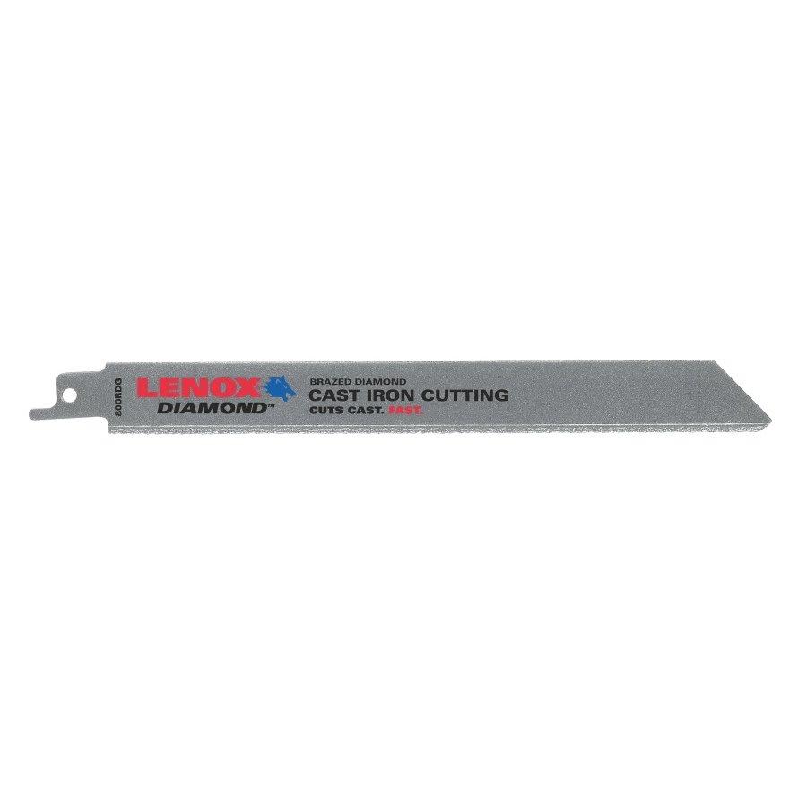 Diamond™ Diamond Grit Reciprocating Saw Blade, 8 in L, 24 tpi, 0.04 in THK - ct9vnckbhtcxadds4vvs@2x.jpg